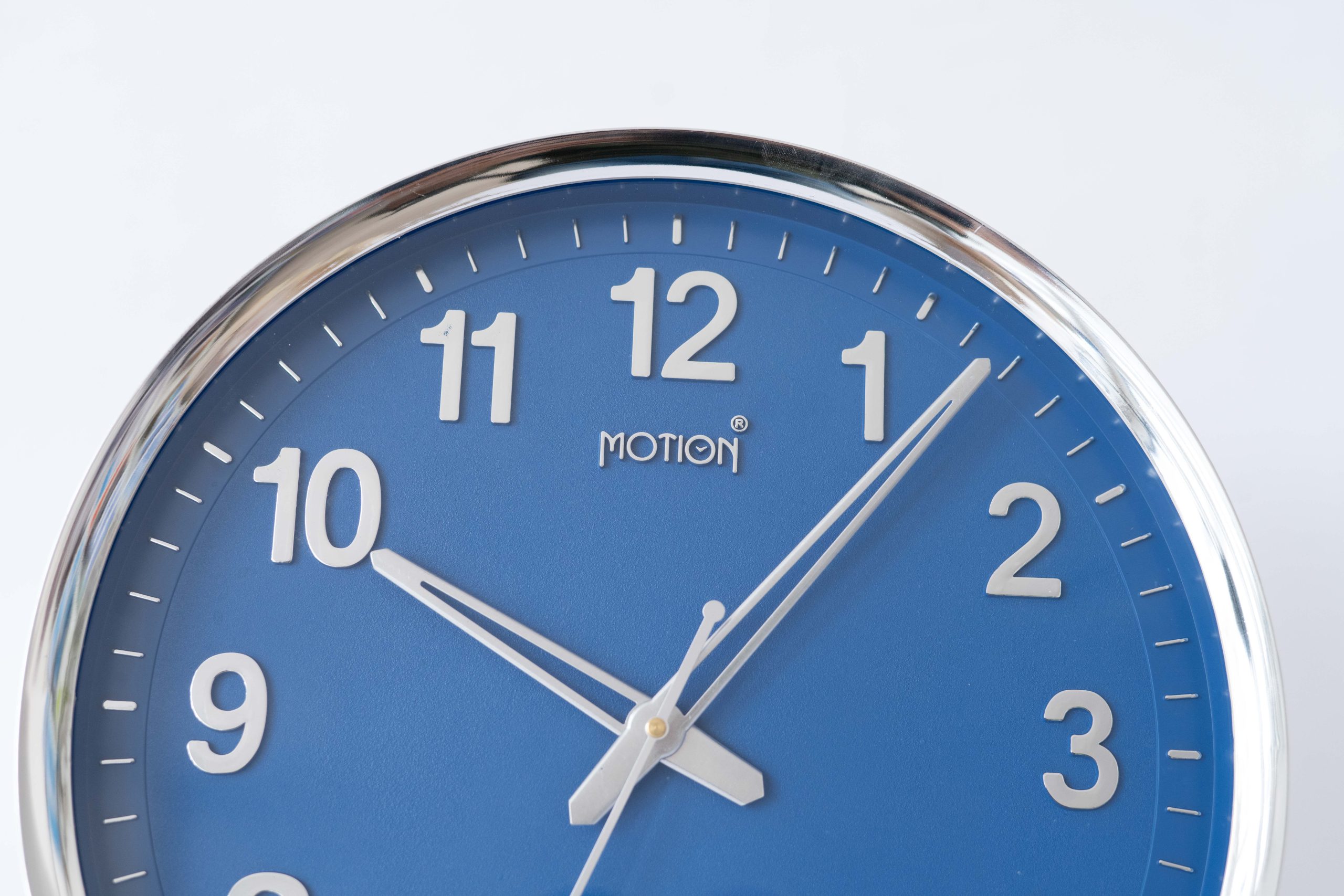 cashew butter cashew butter