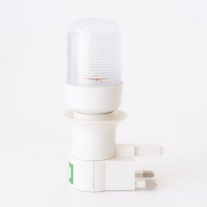 natural extracted edible oil