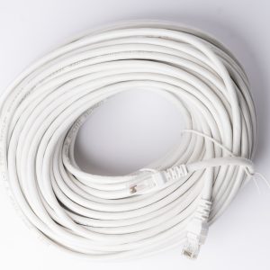 wheat from organic farms