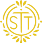 saffron time trading llc removebg preview