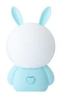 254 3 pin night light