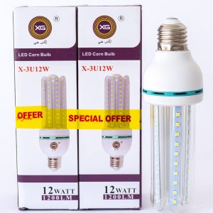 energy saving light bulbs, 12w cfl low energy light bulbs edison screw type, e27/es/edison screw cap, 1200 lumens, daynight 6500k bulb, pack of 2 pcs