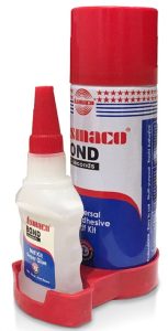 glue for wood