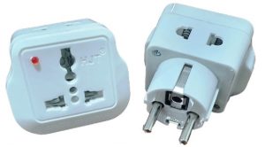 multiplug
