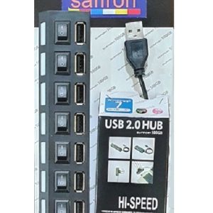 sf 02 usb hub