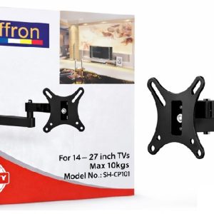 wall bracket (14 x 27)