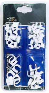 wire clips(mix sizes)