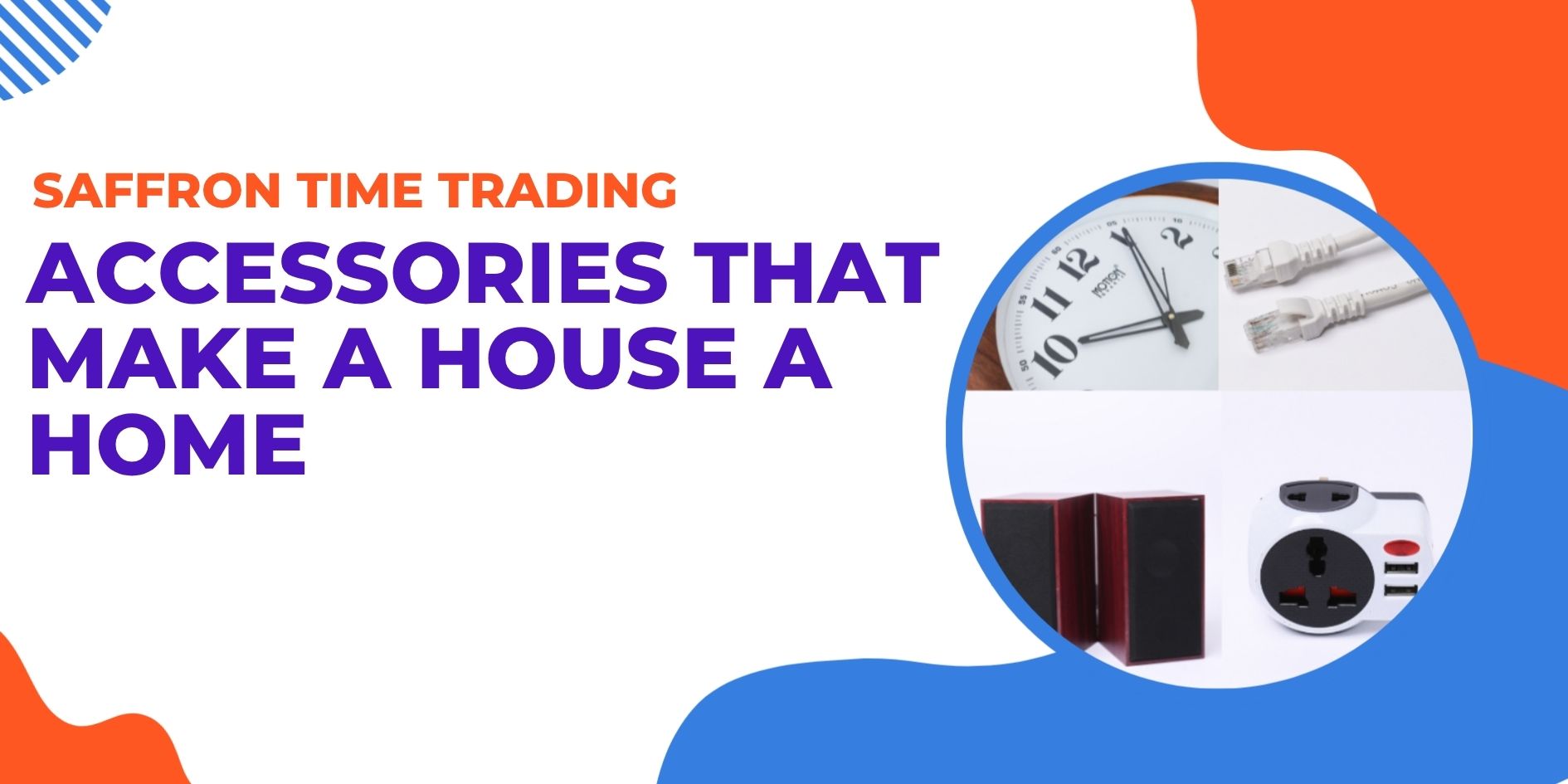 accessories that make a house a home (2)